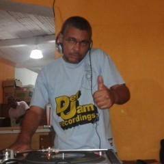 DJ Celso