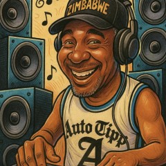 Carlos Eduardo malta