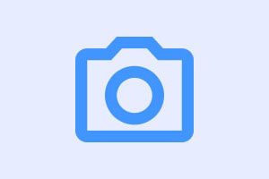 Mulher que passeava com cachorro é agredida a socos na Zona Sul de SP